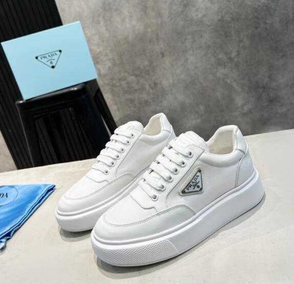 Ava’s Mode - PD Women Shoes - 376