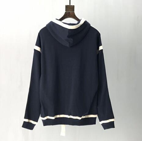 Ava’s Mode - LOV Clothes - 304