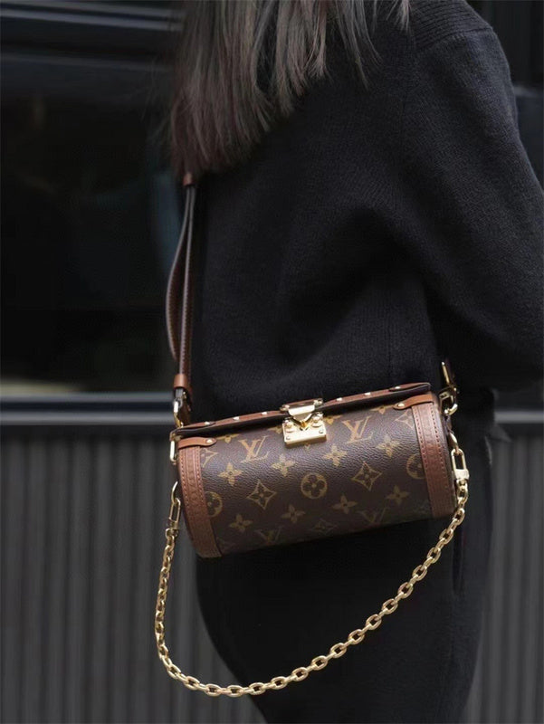 PHA - LOV Bags - 215