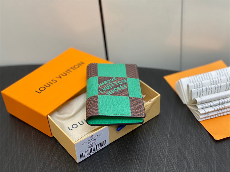 PHA - LOV Bags - 283