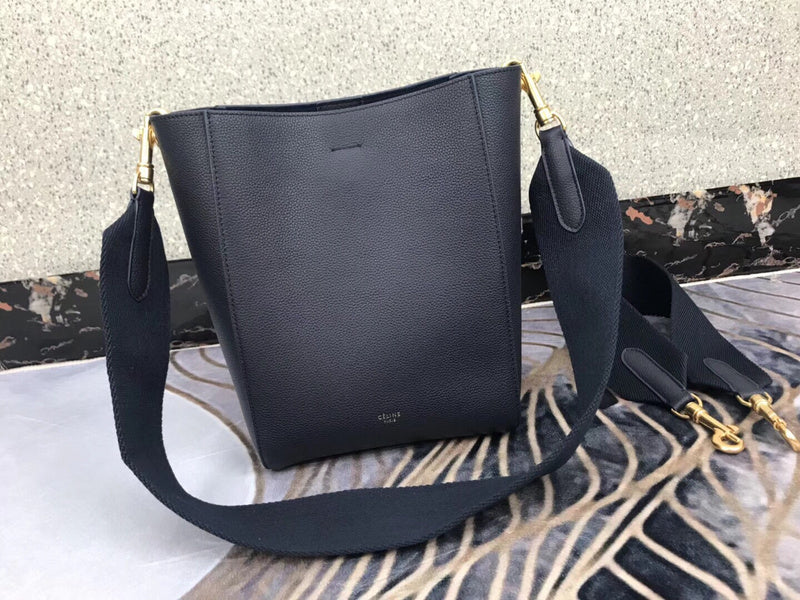 PHA - COL Bags - 122