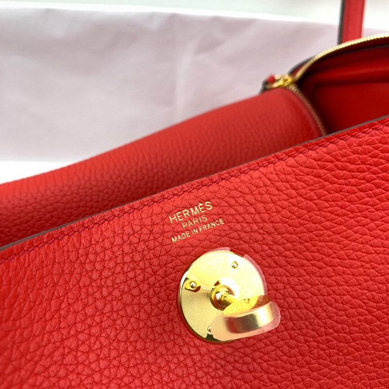 PHA - HMS Bags - 2226