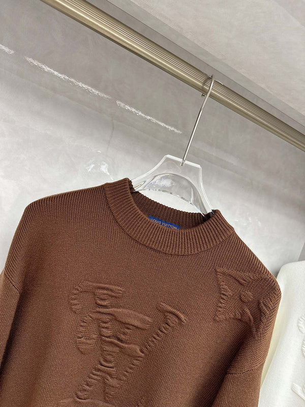 Louis Vuittion Luxury Clothes