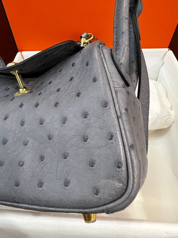 PHA - HMS Bags - 1777