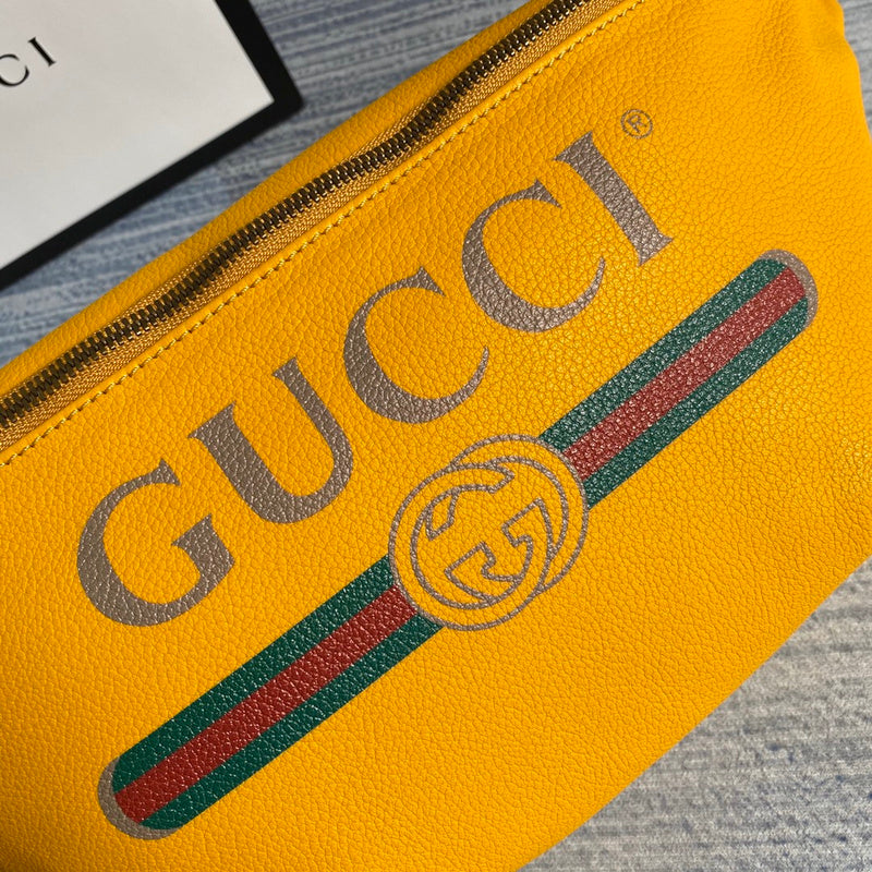 PHA - GUKI Bags - 1082