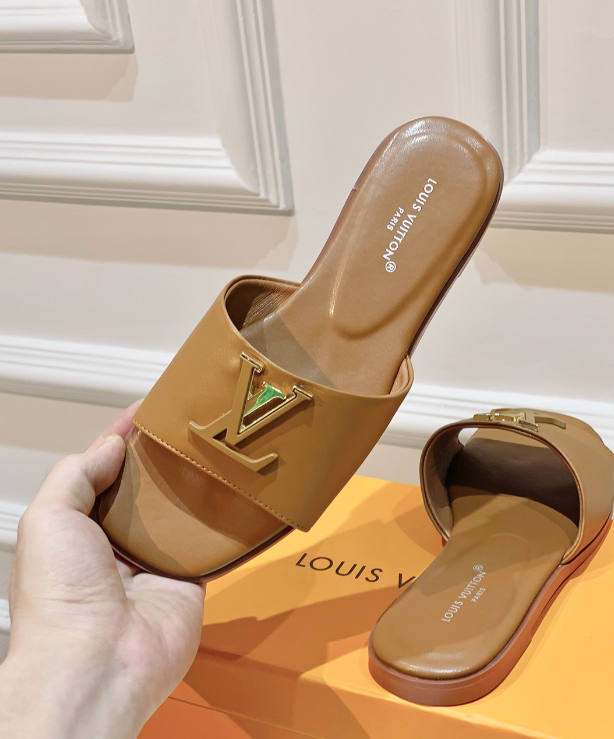 Ava’s Mode - LOV Women Shoes - 134