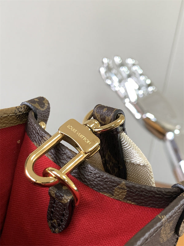 PHA - LOV Bags - 166