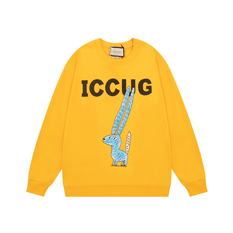 Gucci Clothes