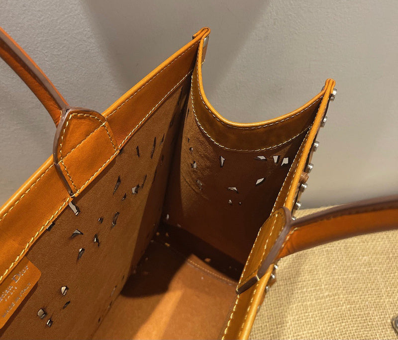 ENT - DOR Bags - 737
