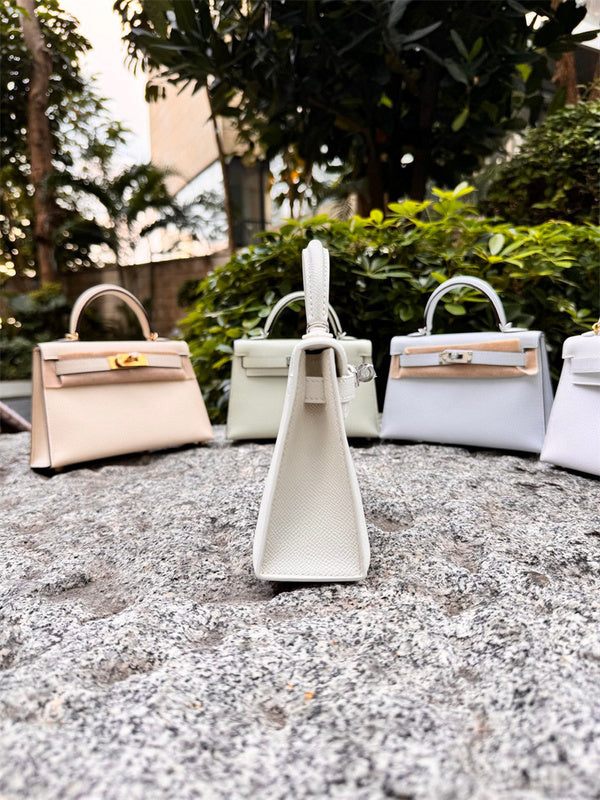 PHA - HMS Bags - 208