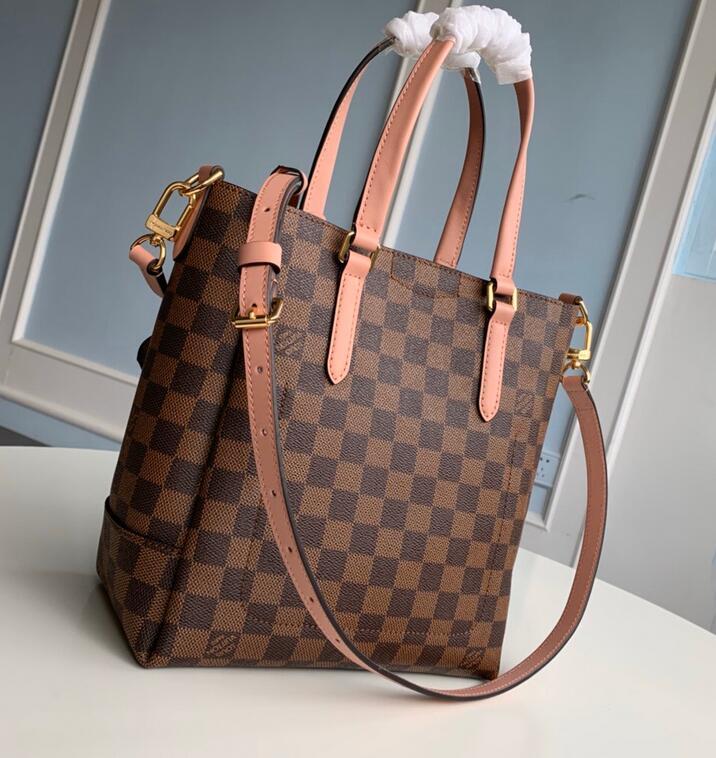 Ava’s Mode - LOV Bags - 3124
