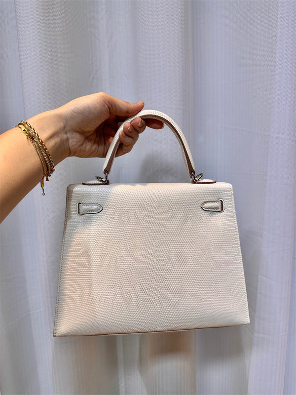 PHA - HMS Bags - 685