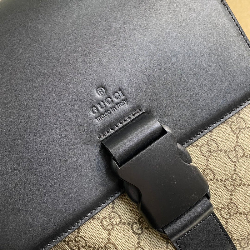 PHA - GUKI Bags - 2156