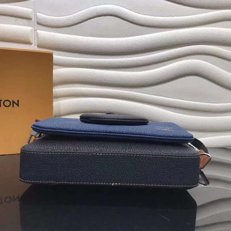 LOV2 Bags - Luxurious Bags  417