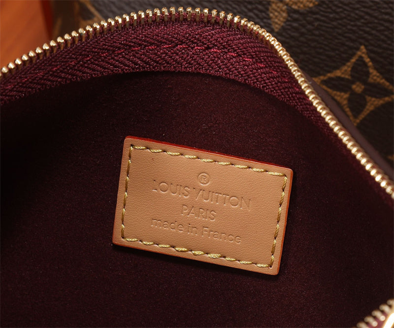 PHA - LOV Bags - 378