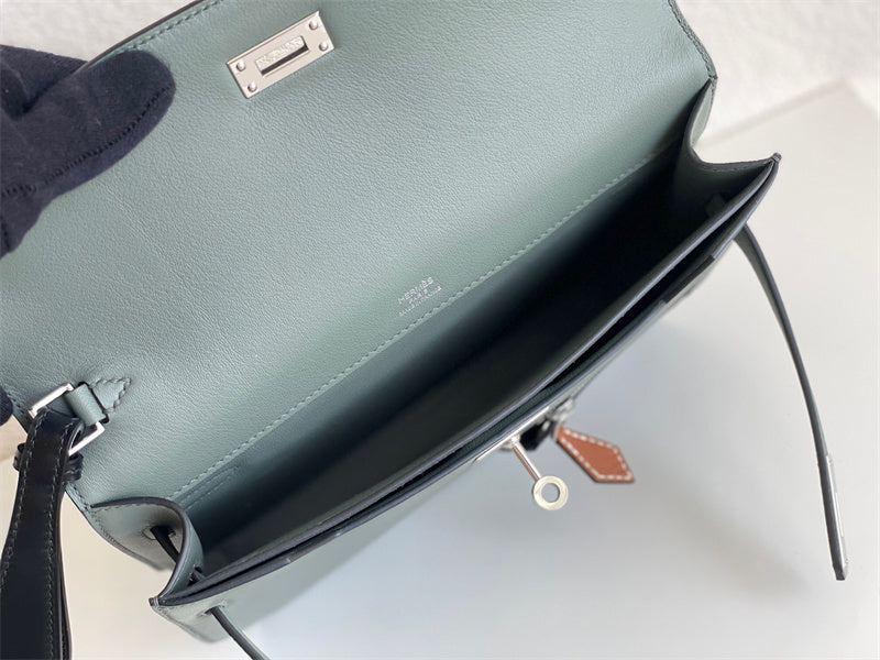 PHA - HMS Bags - 115