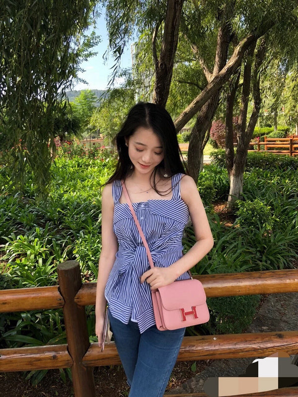 PHA - HMS Bags - 2241