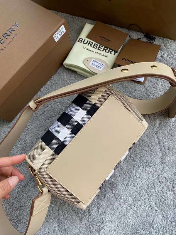 BBR Bags - ENT - 359