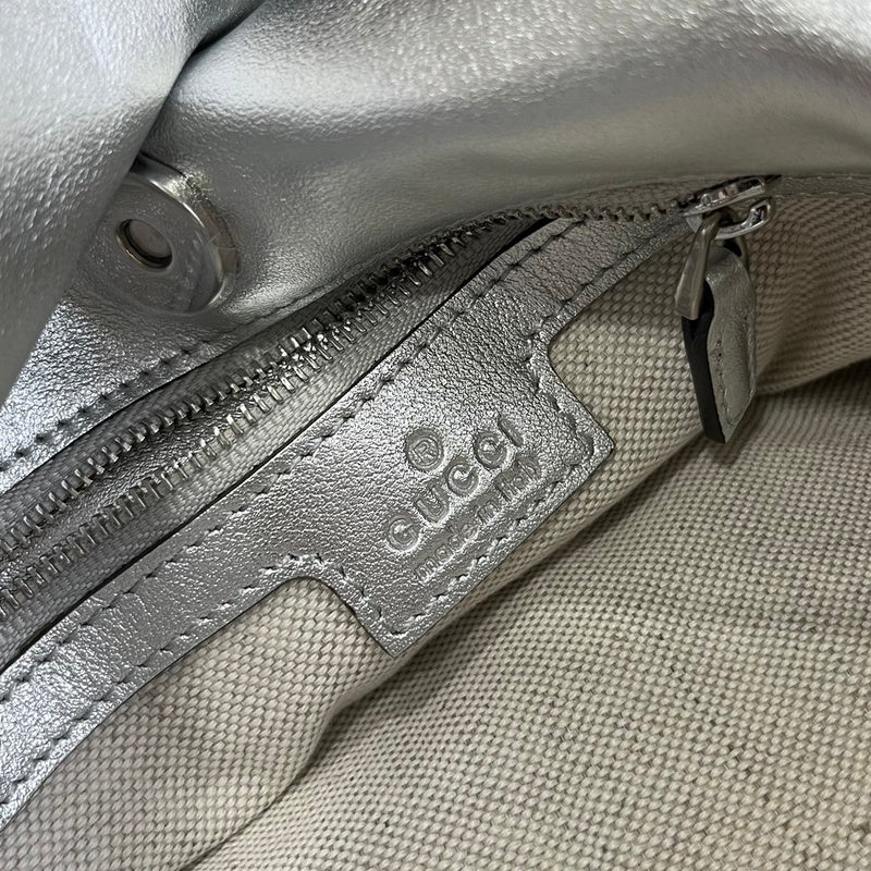 PHA - GUKI Bags - 339