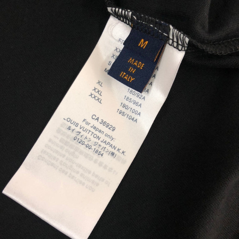 Louis Vuittion Luxury T-Shirt