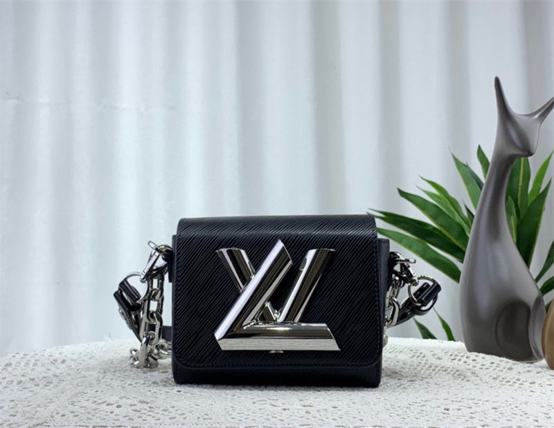 PHA - LOV Bags - 652