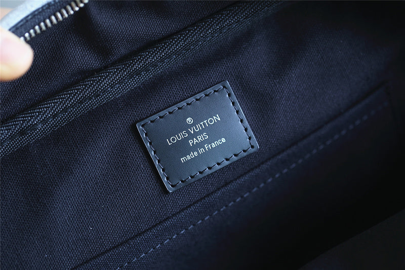 I W Fashion Lu-Vi bags - 10395
