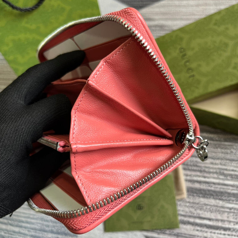 PHA - GUKI Bags - 174
