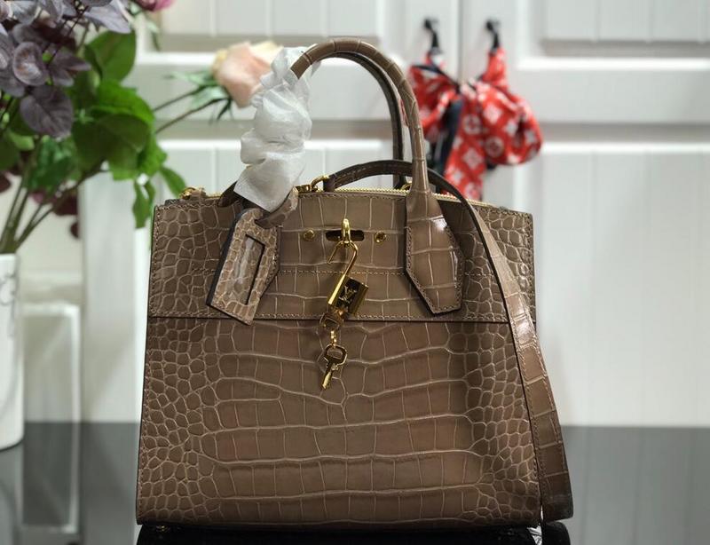 Ava’s Mode - LOV Bags - 2683