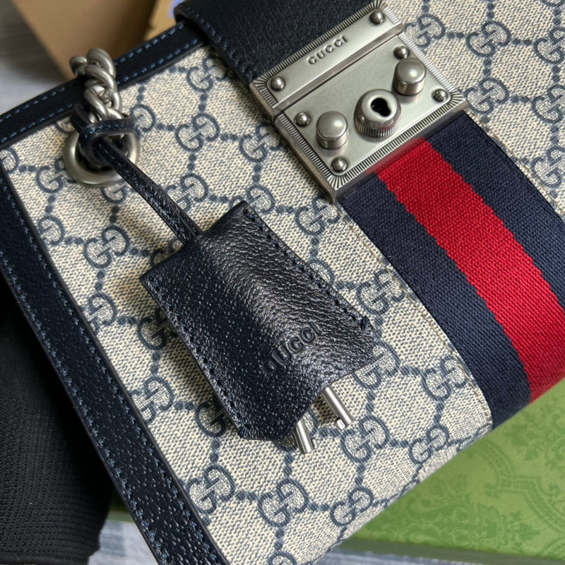 PHA - GUKI Bags - 574