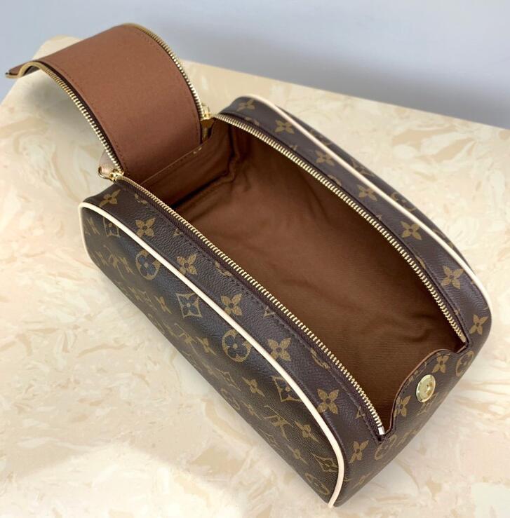 Ava’s Mode - LOV Bags - 2699