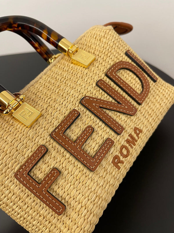 ENT - ENTI Bags - 030