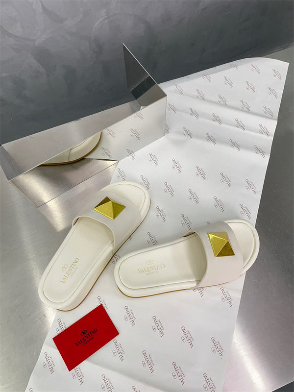 Valentino GARAVANI Luxury Shoes