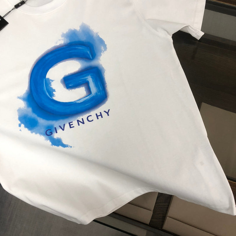 Givenchy Luxury Clothes