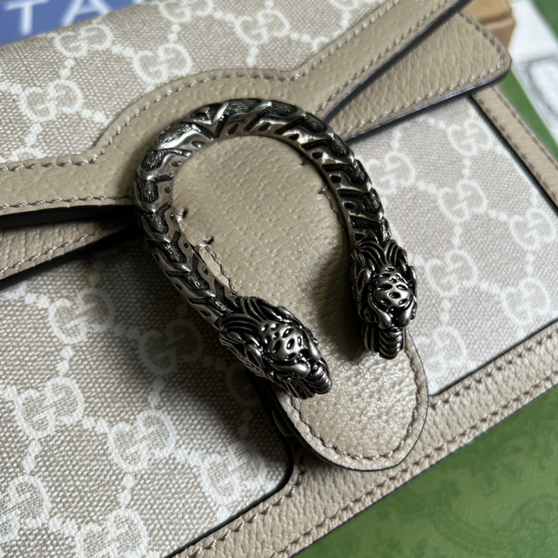 PHA - GUKI Bags - 1485