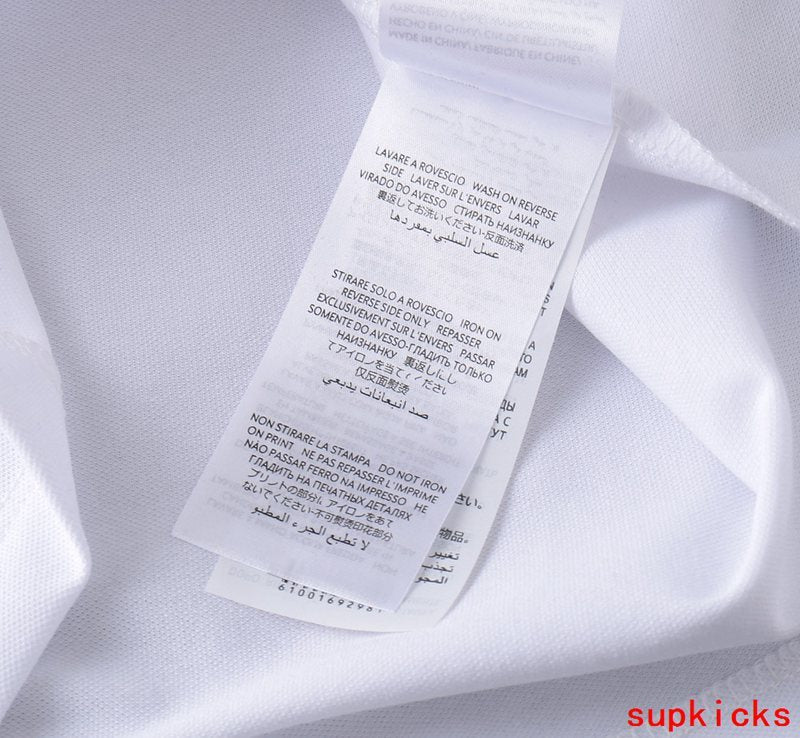Moncler Luxury Cloth