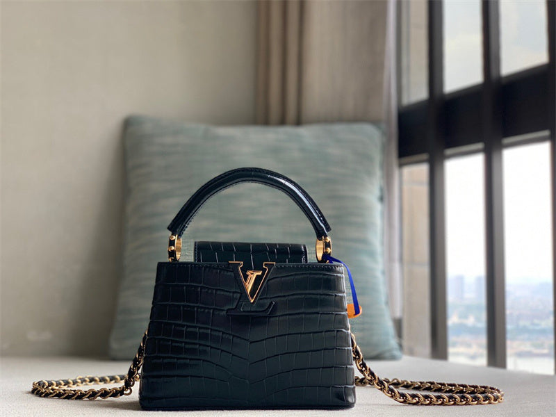 PHA - LOV Bags - 282