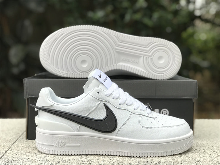 Nike Luxury Shoes