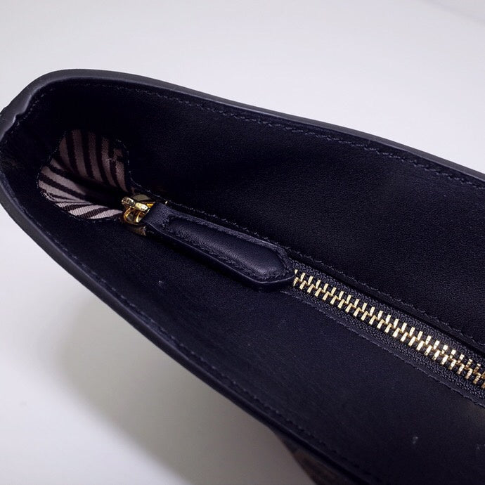 PHA - PHAE Bags - 506