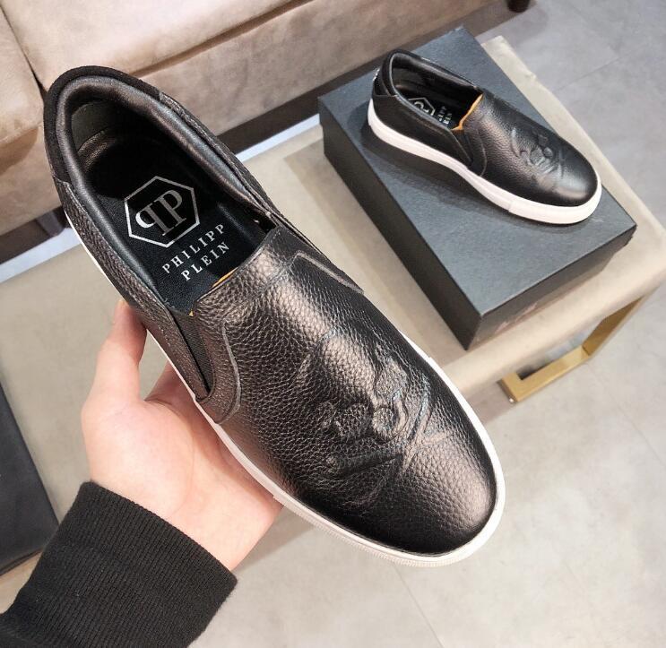 Ava’s Mode - PHP Shoes - 178