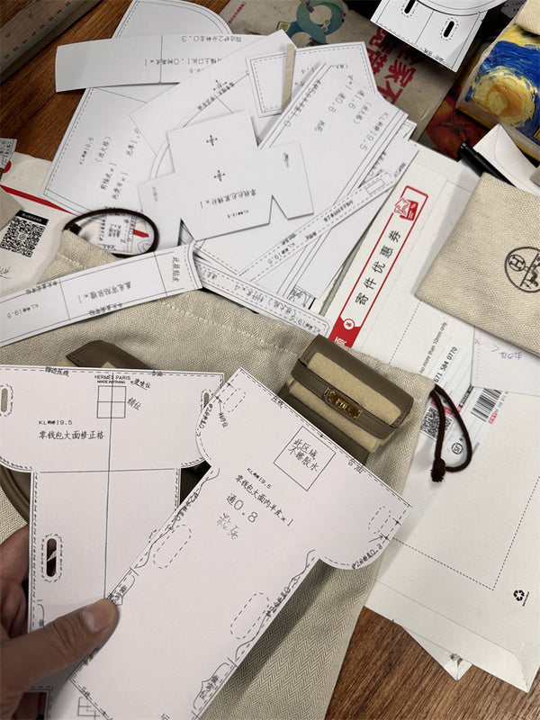 PHA - HMS Bags - 057