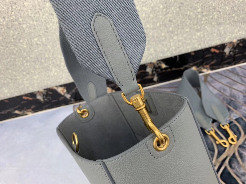 PHA - COL Bags - 123