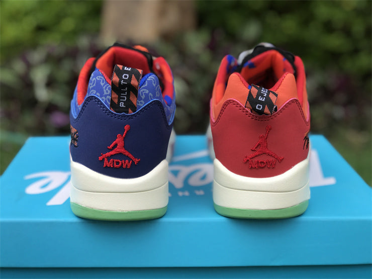 Nike Luxury Shoes