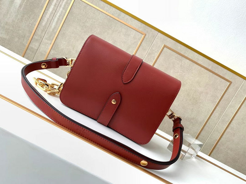 LOV2 Bags - Luxurious Bags  927
