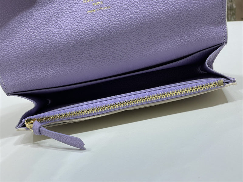 PHA - LOV Bags - 053