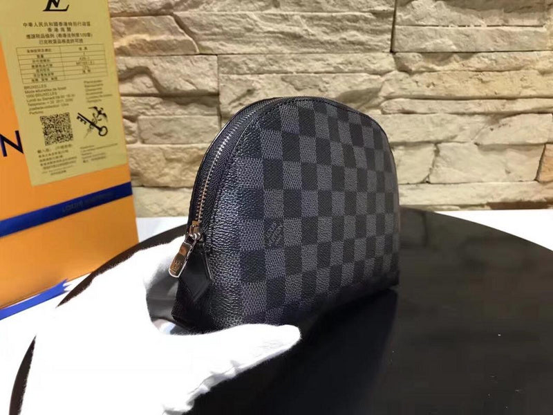 I W Fashion Lu-Vi bags - 17878