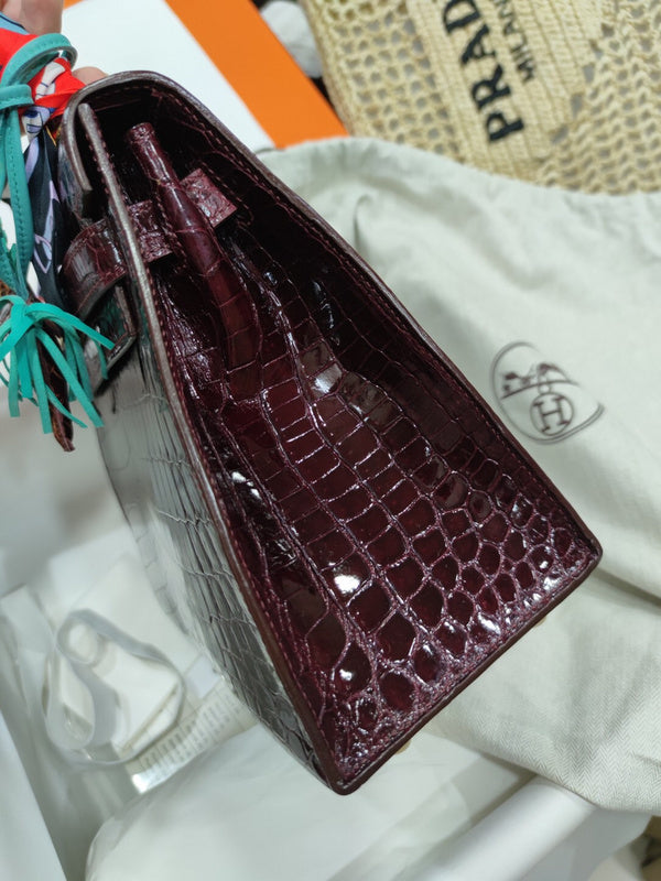 PHA - HMS Bags - 2251