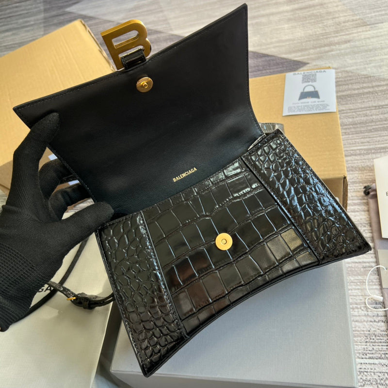 PHA - GUKI Bags - 1164