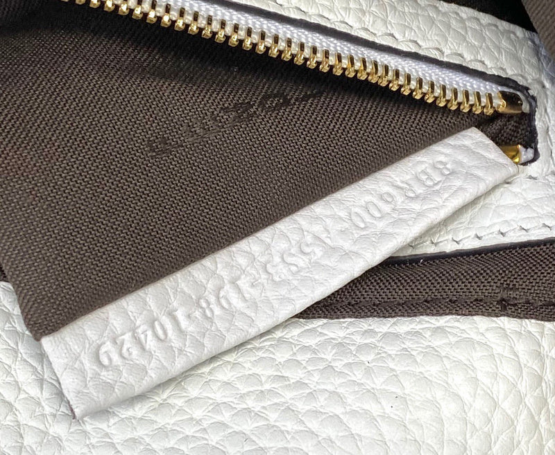 PHA - PHAE Bags - 329