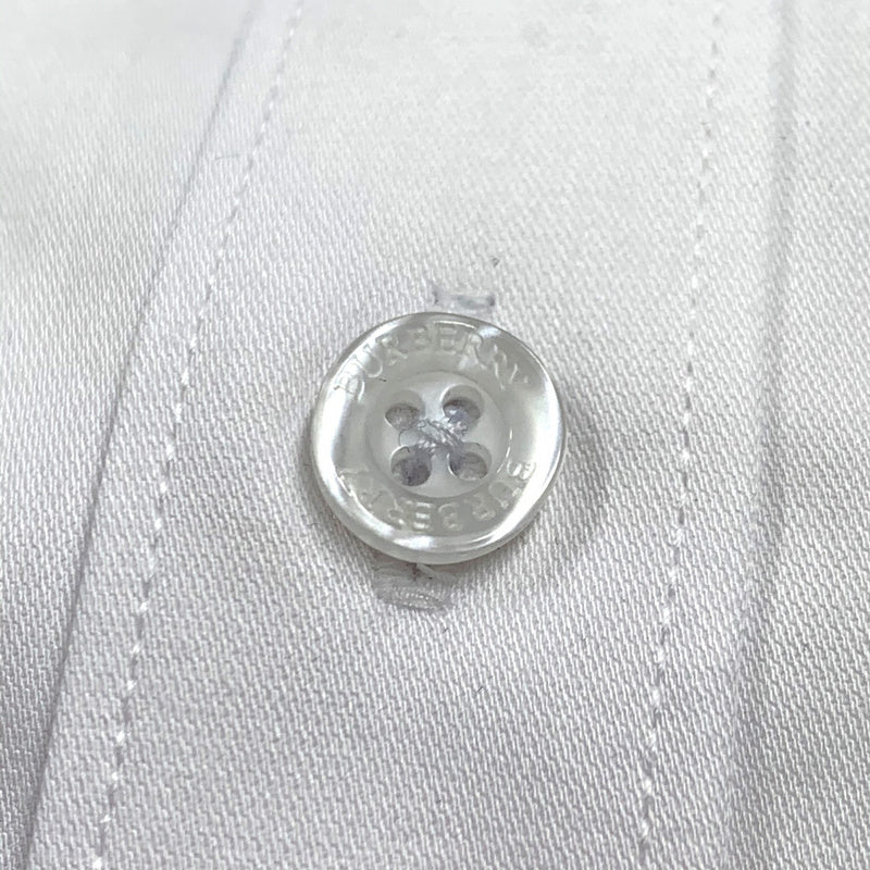 Burberry Luxury Clothes