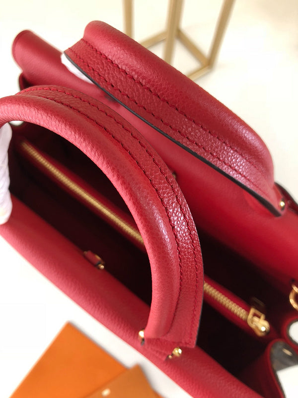 LOV2 Bags - Luxurious Bags  913
